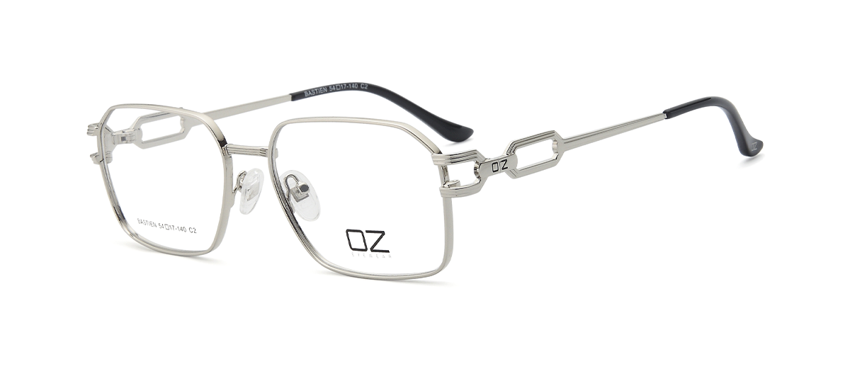 Oz Eyewear BASTIEN C2